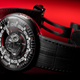 Image for article titled You'll Need the Galactic Empire's Budget to Afford This Mechanical Star Wars Death Star Watch